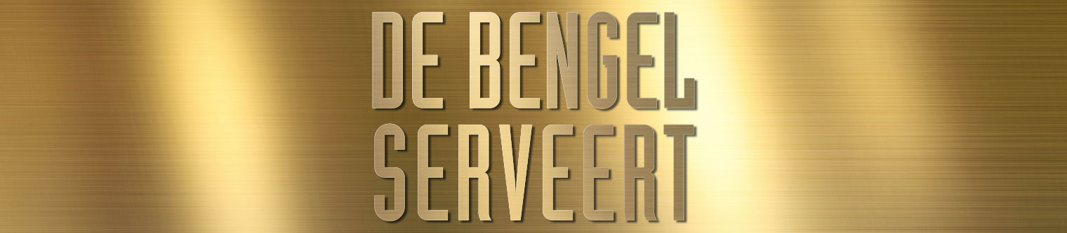 Nieuws - De Bengel Online